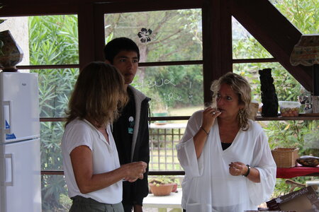 80 Ans Jenny Lendres, IMG_1633