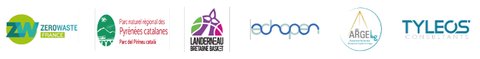 Mes images (public), logos-serveurs-cloud-dédiés-Zaclys