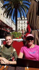 Printemps 2017, 20170416_143952