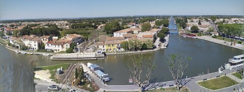 Printemps 2017, 20170418_161407-PANO