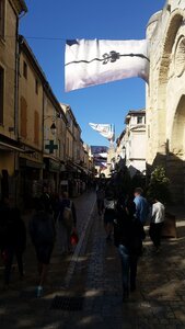 Printemps 2017, 20170418_174338