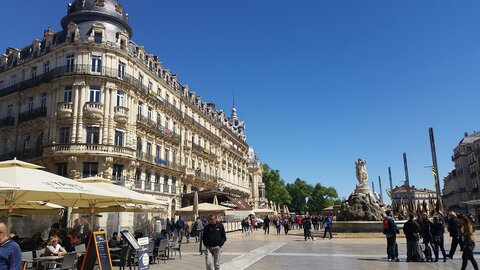 Printemps 2017, 20170419_123446