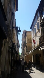 Printemps 2017, 20170420_125136
