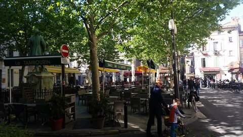 Printemps 2017, 20170420_170142