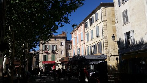 Printemps 2017, 20170420_170259