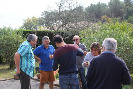 80 Ans Jenny Lendres, IMG_1644