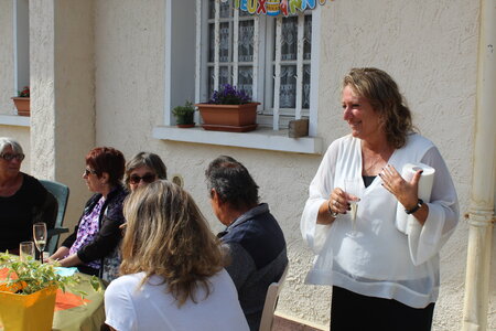 80 Ans Jenny Lendres, IMG_1646