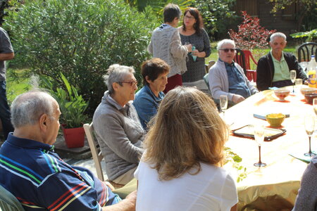 80 Ans Jenny Lendres, IMG_1647
