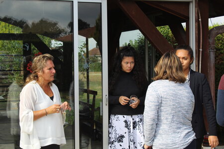 80 Ans Jenny Lendres, IMG_1651