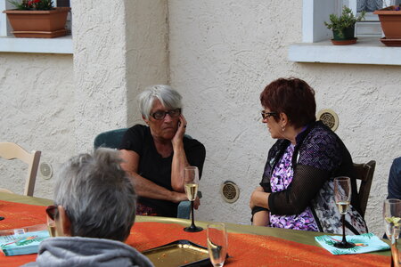 80 Ans Jenny Lendres, IMG_1661