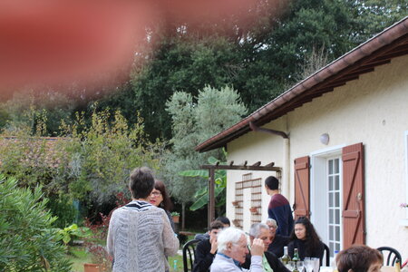 80 Ans Jenny Lendres, IMG_1674