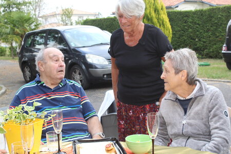 80 Ans Jenny Lendres, IMG_1697
