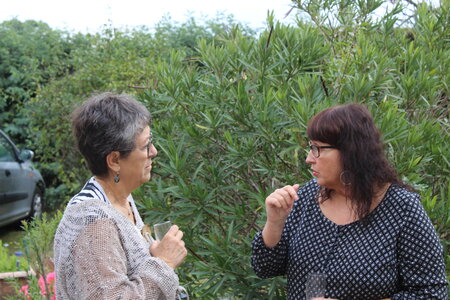 80 Ans Jenny Lendres, IMG_1703
