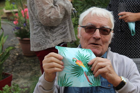 80 Ans Jenny Lendres, IMG_1704