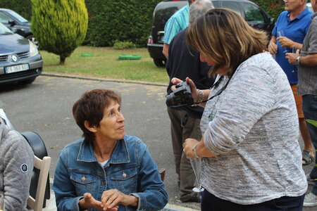 80 Ans Jenny Lendres, IMG_1705