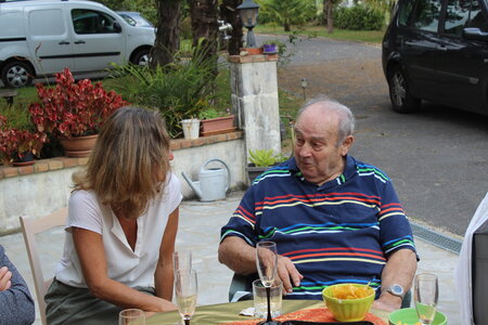 80 Ans Jenny Lendres, IMG_1708