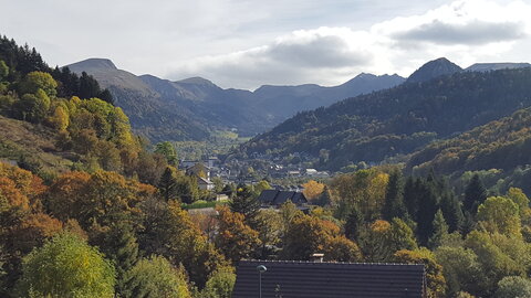 Banne d'Ordanche, 20181012_151637
