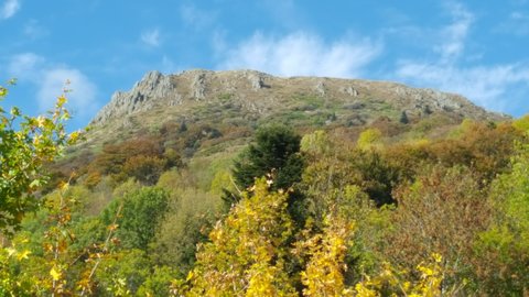 Banne d'Ordanche, 20181012_152226