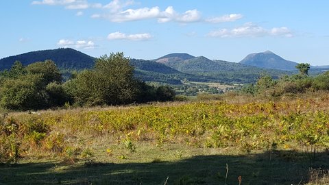 Chaine des Puys, 20181005_160208