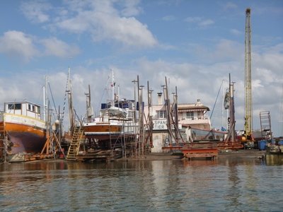L'étang du Ponant_13oct2018, Le Ponant_13oct2018_0011