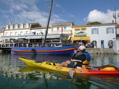 L'étang du Ponant_13oct2018, Le Ponant_13oct2018_0016