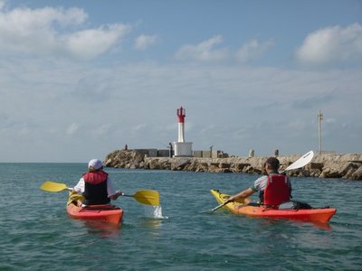 L'étang du Ponant_13oct2018, Le Ponant_13oct2018_0022