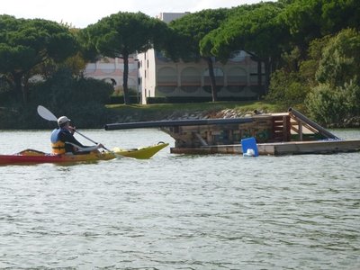 L'étang du Ponant_13oct2018, Le Ponant_13oct2018_0033
