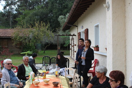 80 Ans Jenny Lendres, IMG_1722