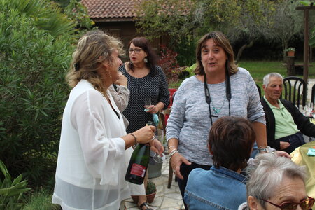 80 Ans Jenny Lendres, IMG_1731