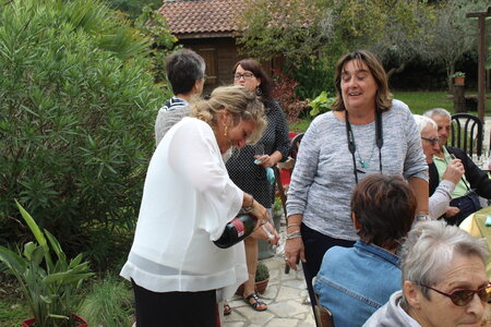 80 Ans Jenny Lendres, IMG_1732