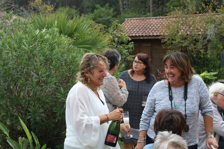 80 Ans Jenny Lendres, IMG_1733