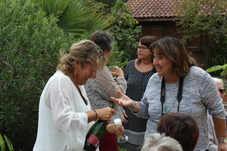 80 Ans Jenny Lendres, IMG_1734