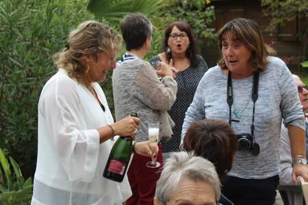 80 Ans Jenny Lendres, IMG_1736