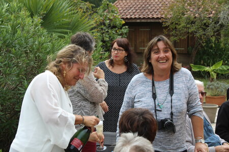 80 Ans Jenny Lendres, IMG_1737