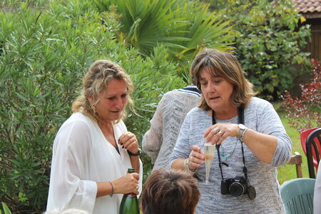 80 Ans Jenny Lendres, IMG_1738