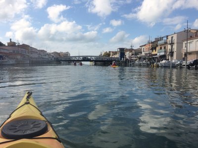 L'étang du Ponant_13oct2018, IMG_1339