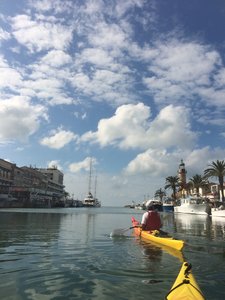 L'étang du Ponant_13oct2018, IMG_1341