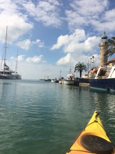 L'étang du Ponant_13oct2018, IMG_1342