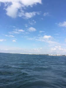 L'étang du Ponant_13oct2018, IMG_1346