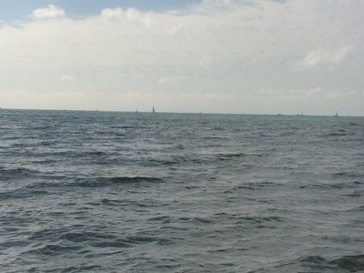 L'étang du Ponant_13oct2018, IMG_1347