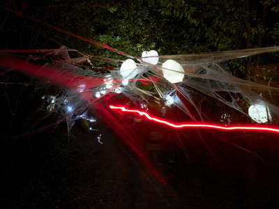 La nuit verte 2018, _K5_S3_5454