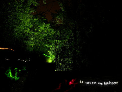 La nuit verte 2018, _K5_S3_5449