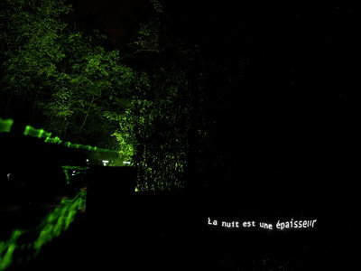 La nuit verte 2018, _K5_S3_5445-1