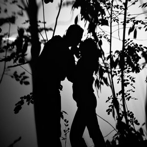La nuit verte 2018, _K5_S3_5441