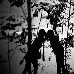 La nuit verte 2018, _K5_S3_5437-1