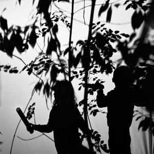 La nuit verte 2018, _K5_S3_5439