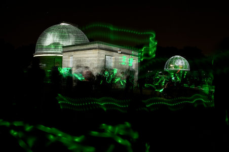 La nuit verte 2018, _K5_S3_5386