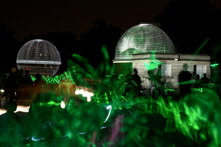 La nuit verte 2018, _K5_S3_5378