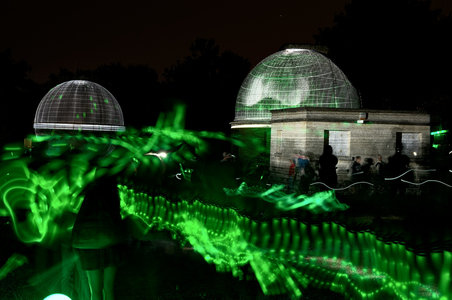 La nuit verte 2018, _K5_S3_5375