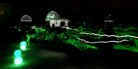 La nuit verte 2018, _K5_S3_5369-1